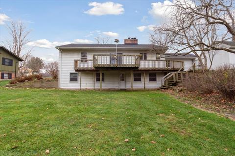 6889 Rix St SE, Ada, MI 49301 photo 38