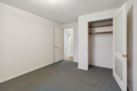 6889 Rix St SE, Ada, MI 49301 photo 31