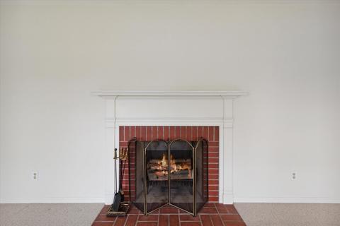6889 Rix St SE, Ada, MI 49301 photo 12