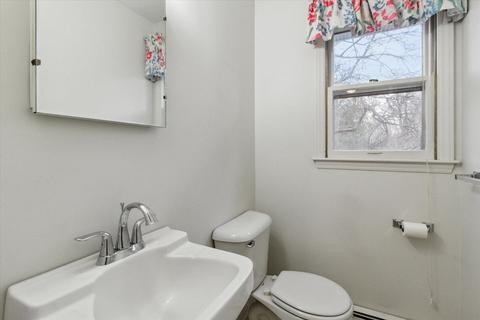 6889 Rix St SE, Ada, MI 49301 photo 20