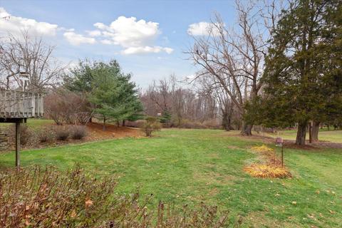 6889 Rix St SE, Ada, MI 49301 photo 42