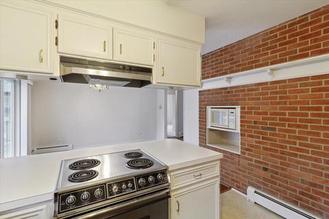 6889 Rix St SE, Ada, MI 49301 photo 18