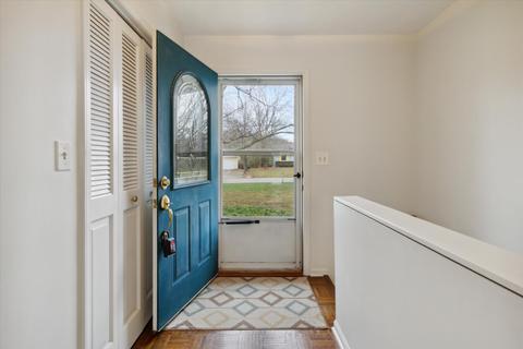 6889 Rix St SE, Ada, MI 49301 photo 6