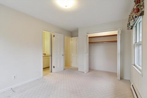 6889 Rix St SE, Ada, MI 49301 photo 24