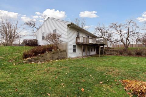 6889 Rix St SE, Ada, MI 49301 photo 37