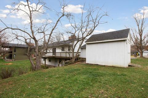 6889 Rix St SE, Ada, MI 49301 photo 39