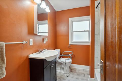 312 Orange St, Jackson, MI 49202 photo 24