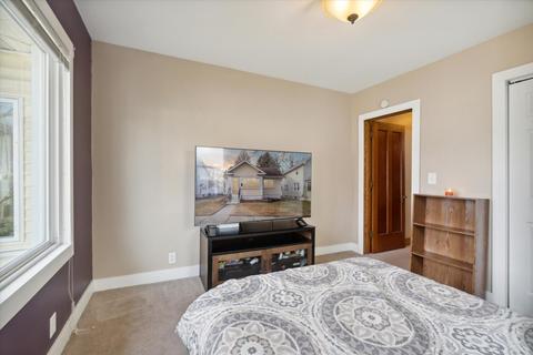 312 Orange St, Jackson, MI 49202 photo 27