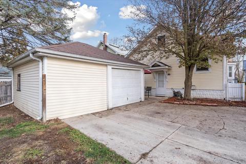 312 Orange St, Jackson, MI 49202 photo 49