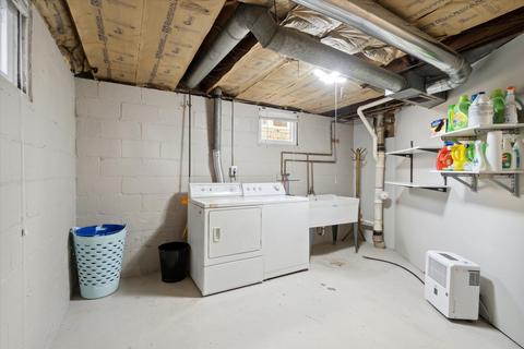 312 Orange St, Jackson, MI 49202 photo 42