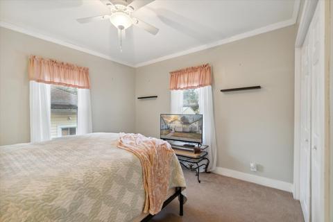 312 Orange St, Jackson, MI 49202 photo 29