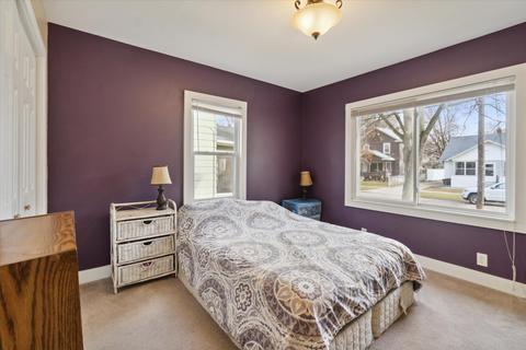 312 Orange St, Jackson, MI 49202 photo 26
