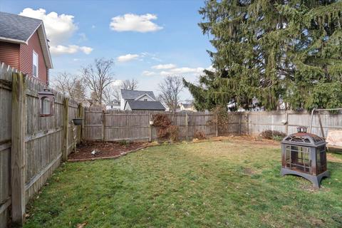 312 Orange St, Jackson, MI 49202 photo 44