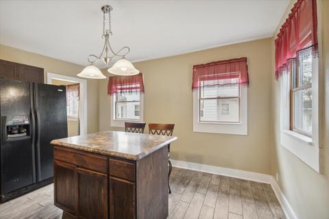 312 Orange St, Jackson, MI 49202 photo 18