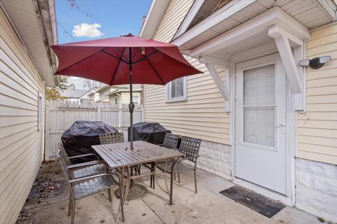 312 Orange St, Jackson, MI 49202 photo 46