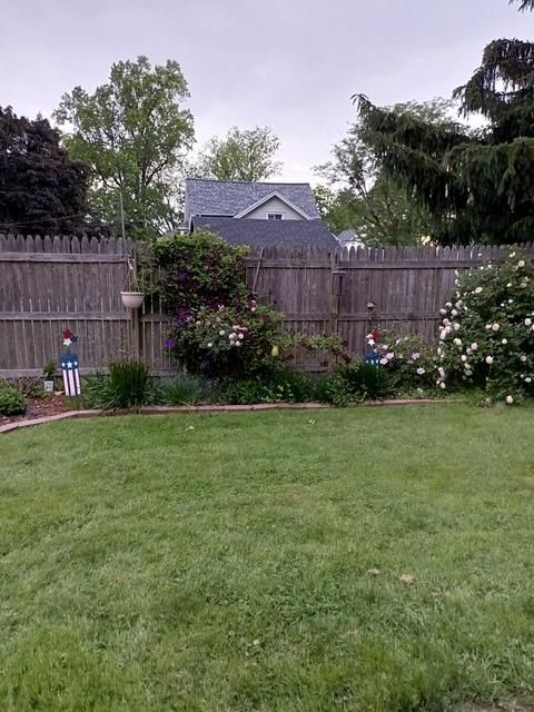 312 Orange St, Jackson, MI 49202 photo 54