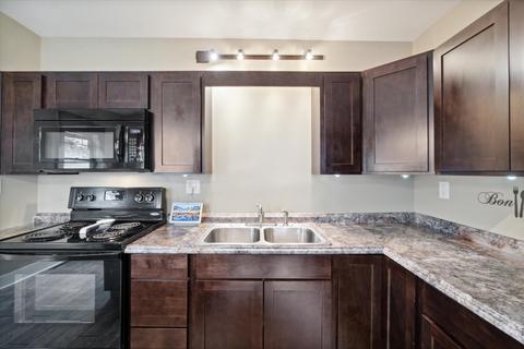 312 Orange St, Jackson, MI 49202 photo 19