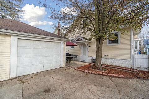 312 Orange St, Jackson, MI 49202 photo 48