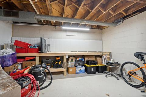 312 Orange St, Jackson, MI 49202 photo 41