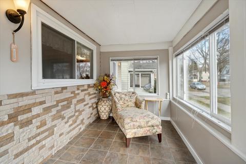 312 Orange St, Jackson, MI 49202 photo 8