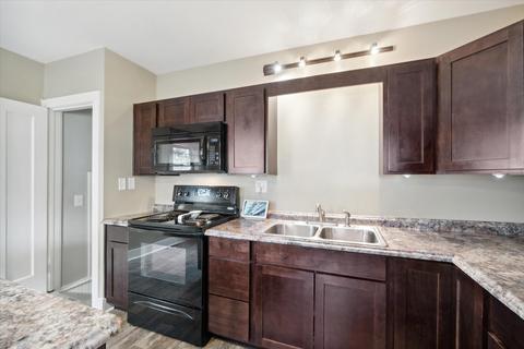 312 Orange St, Jackson, MI 49202 photo 21