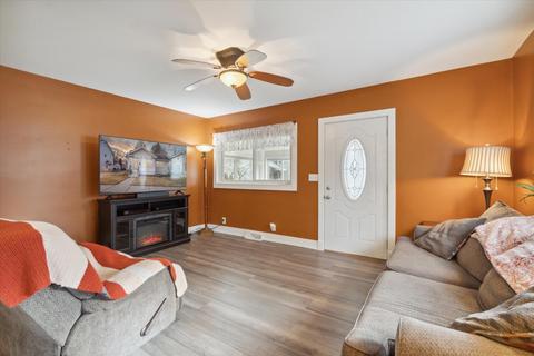312 Orange St, Jackson, MI 49202 photo 10