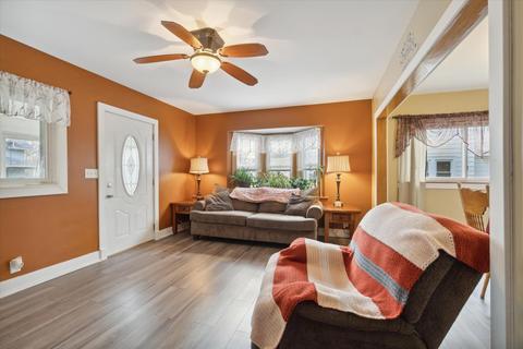 312 Orange St, Jackson, MI 49202 photo 12