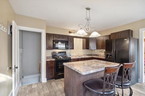 312 Orange St, Jackson, MI 49202 photo 22