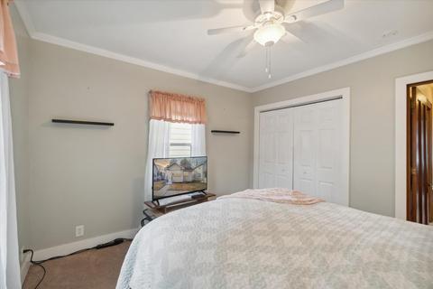 312 Orange St, Jackson, MI 49202 photo 31