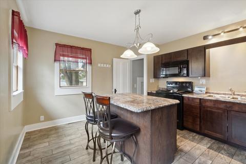 312 Orange St, Jackson, MI 49202 photo 16