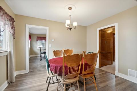 312 Orange St, Jackson, MI 49202 photo 15