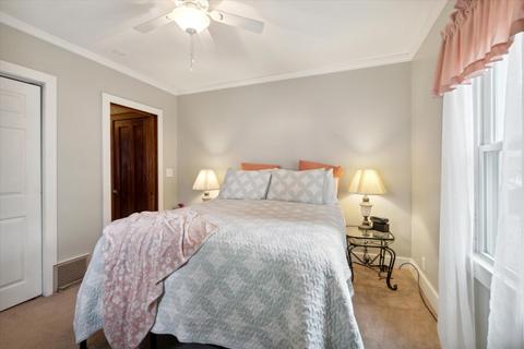 312 Orange St, Jackson, MI 49202 photo 30