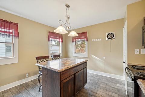 312 Orange St, Jackson, MI 49202 photo 20