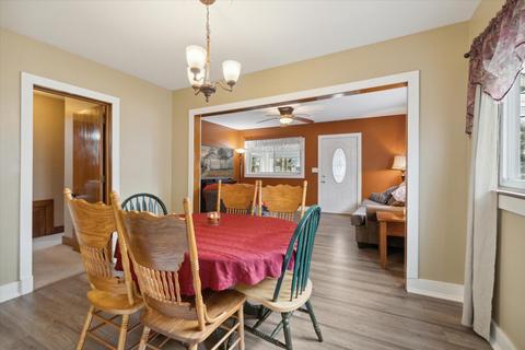 312 Orange St, Jackson, MI 49202 photo 14