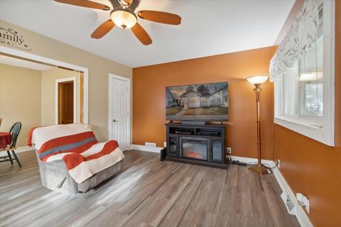 312 Orange St, Jackson, MI 49202 photo 11