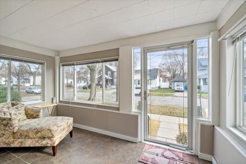 312 Orange St, Jackson, MI 49202 photo 7