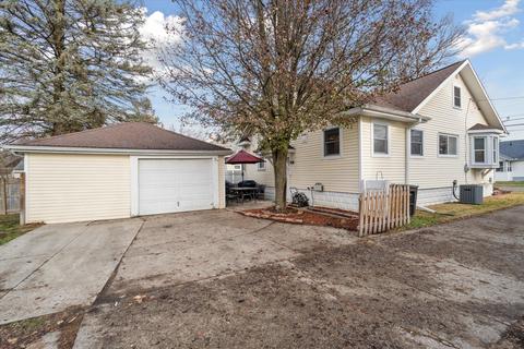 312 Orange St, Jackson, MI 49202 photo 47
