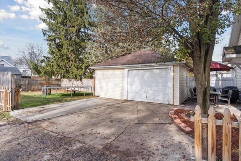 312 Orange St, Jackson, MI 49202 photo 50