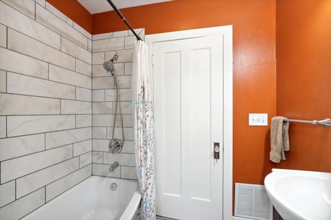 312 Orange St, Jackson, MI 49202 photo 25