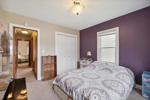 312 Orange St, Jackson, MI 49202 photo 28