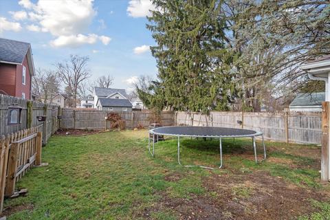 312 Orange St, Jackson, MI 49202 photo 43