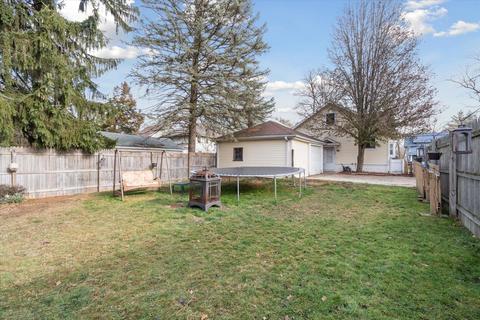 312 Orange St, Jackson, MI 49202 photo 45