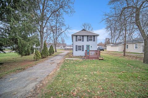 503 Hague Ave, Jackson, MI 49203 photo 20