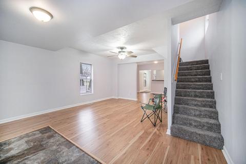 503 Hague Ave, Jackson, MI 49203 photo 7