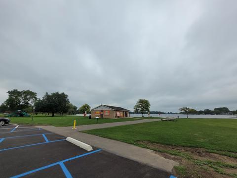 503 Hague Ave, Jackson, MI 49203 photo 25