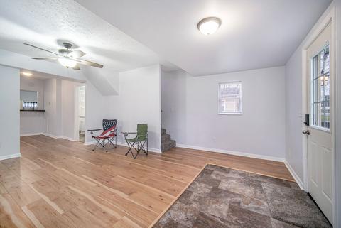 503 Hague Ave, Jackson, MI 49203 photo 6
