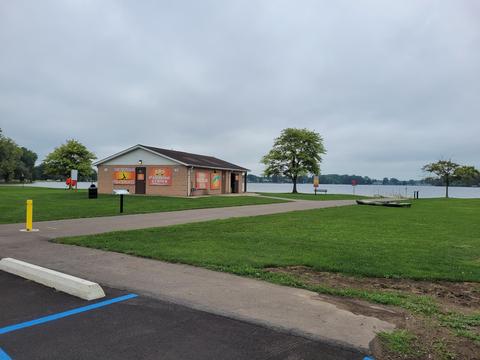 503 Hague Ave, Jackson, MI 49203 photo 26