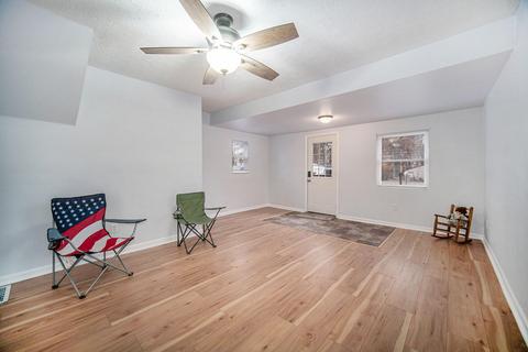503 Hague Ave, Jackson, MI 49203 photo 5