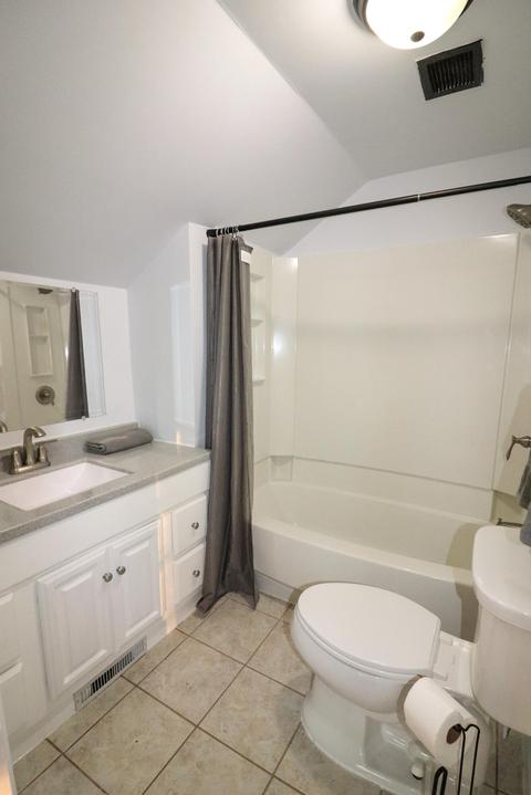503 Hague Ave, Jackson, MI 49203 photo 14