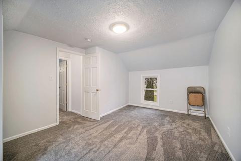 503 Hague Ave, Jackson, MI 49203 photo 16